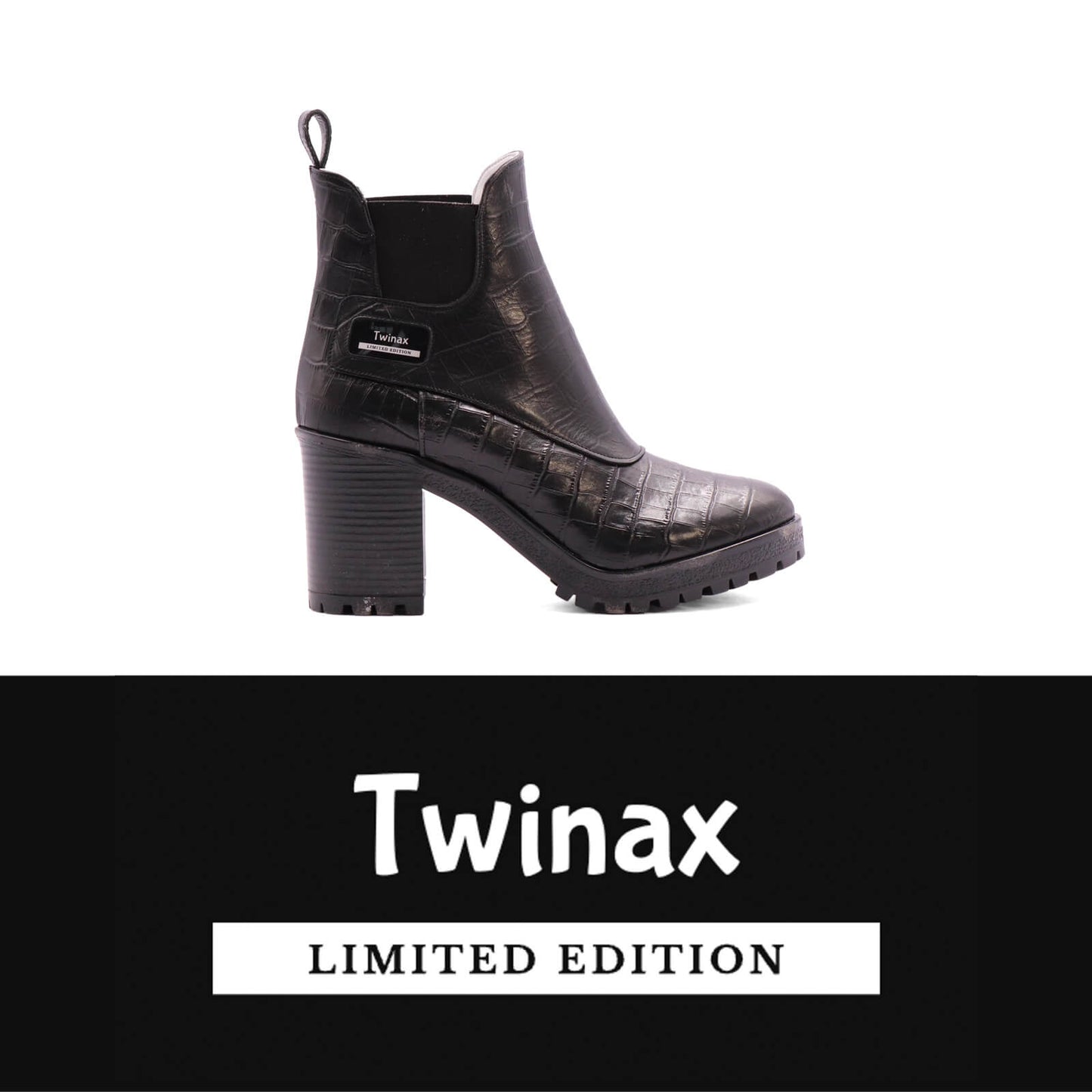Jazzy - Colorful and stylish sneakers that add a touch of flair to any outfit.