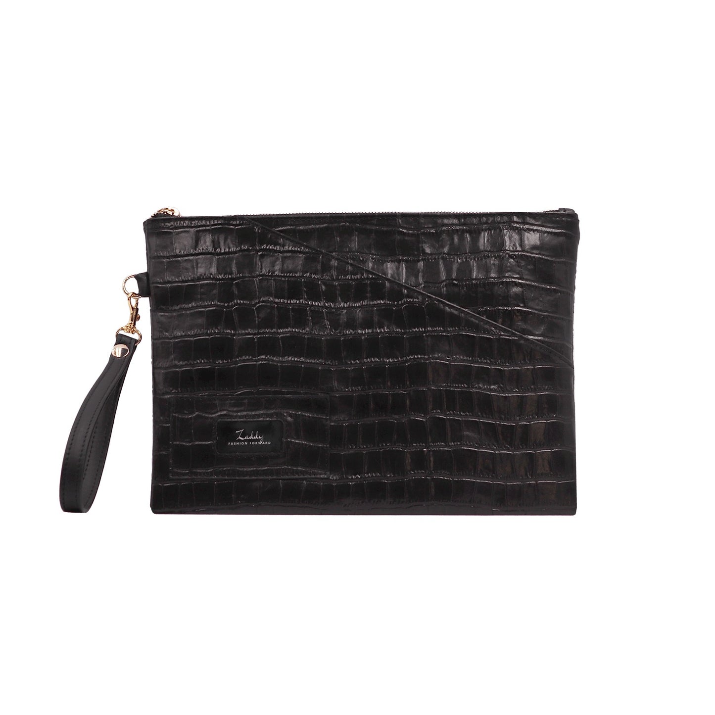 ZADDY LUXURY MULTIUSE DESIGNER SMALL BAG