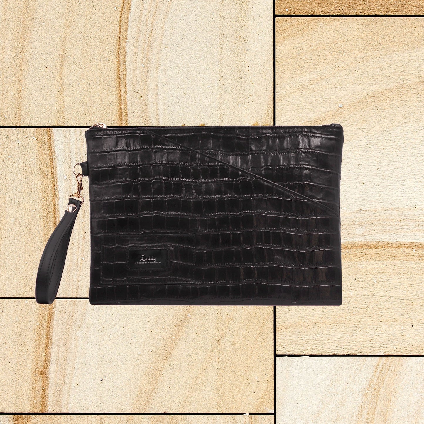 ZADDY LUXURY MULTIUSE DESIGNER SMALL BAG