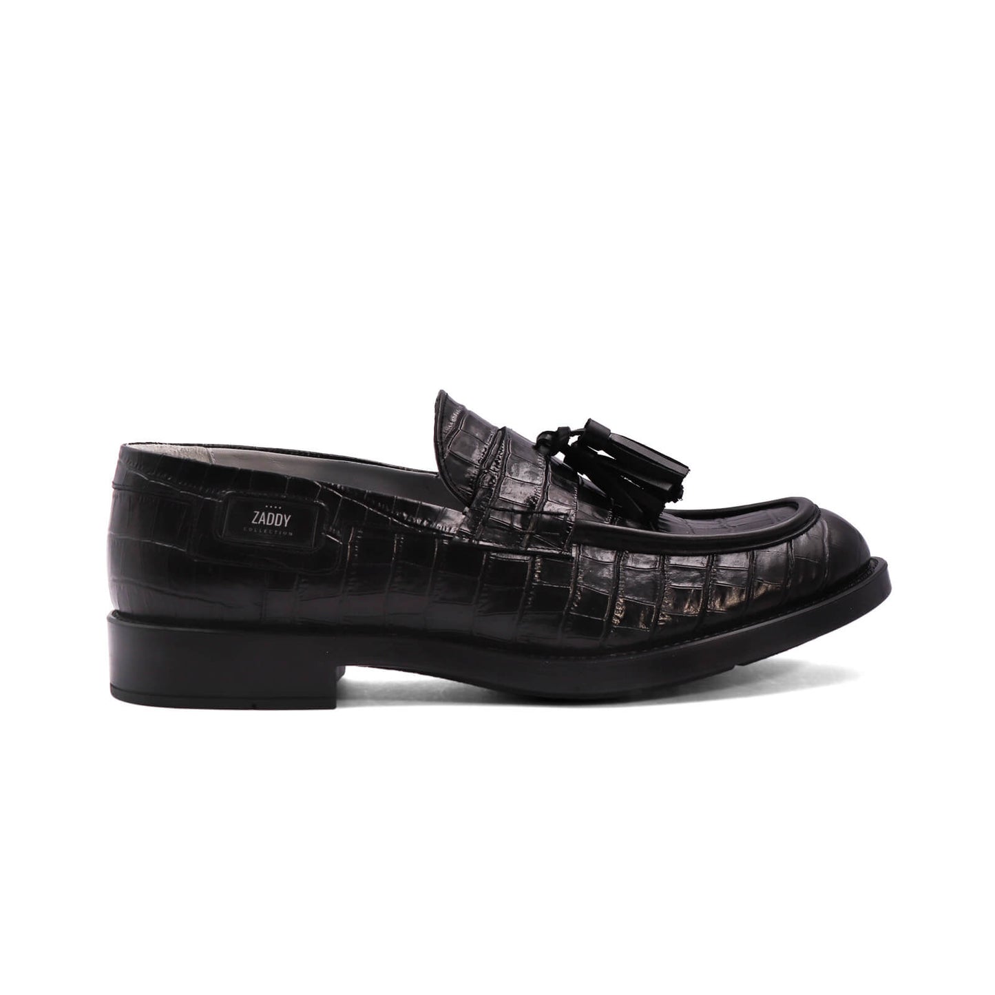 Zaddy - Premium quality sneakers designed for ultimate comfort and style.