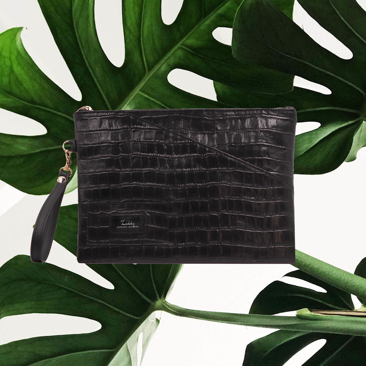 ZADDY LUXURY MULTIUSE DESIGNER SMALL BAG