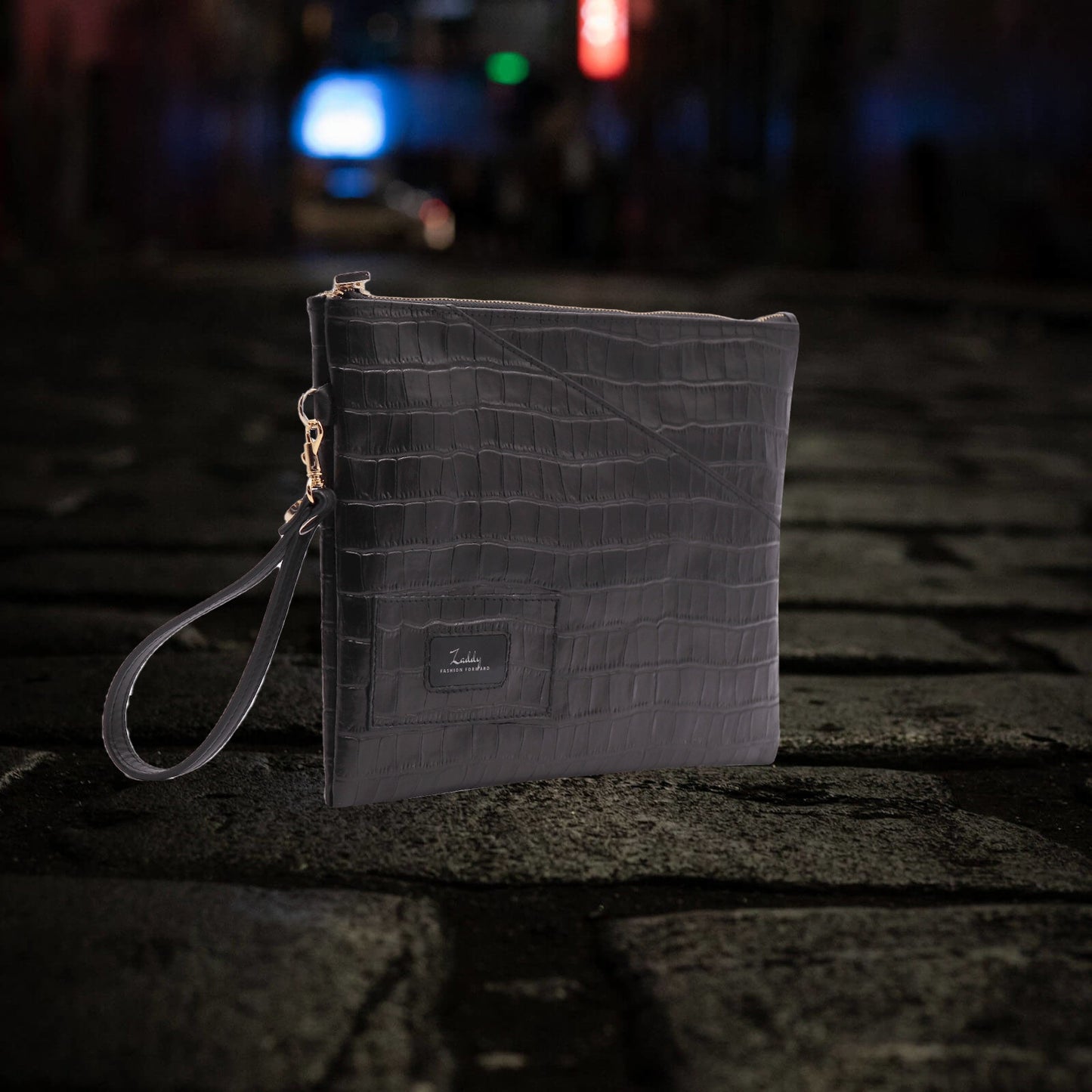 ZADDY LUXURY MULTIUSE DESIGNER SMALL BAG