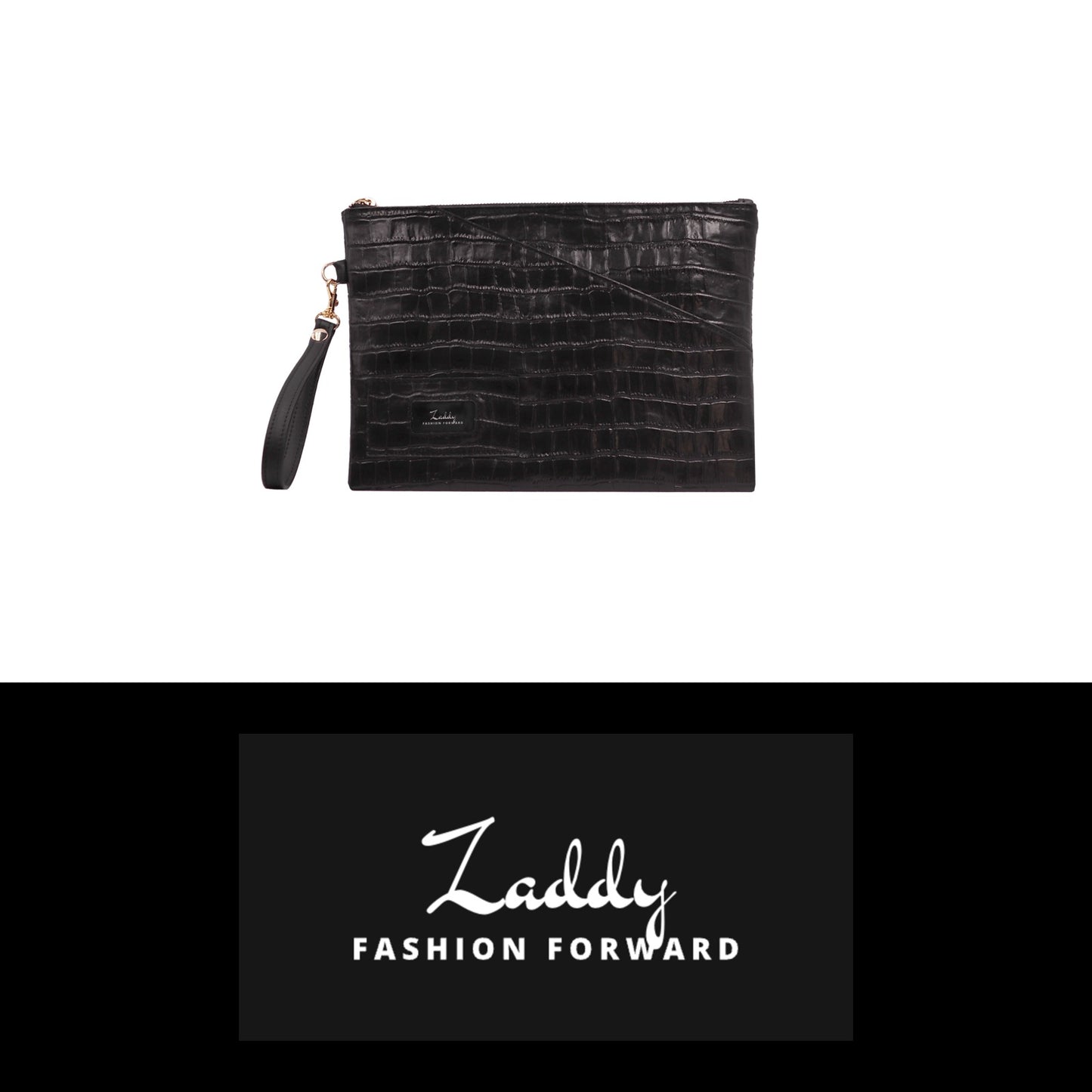 ZADDY LUXURY MULTIUSE DESIGNER SMALL BAG