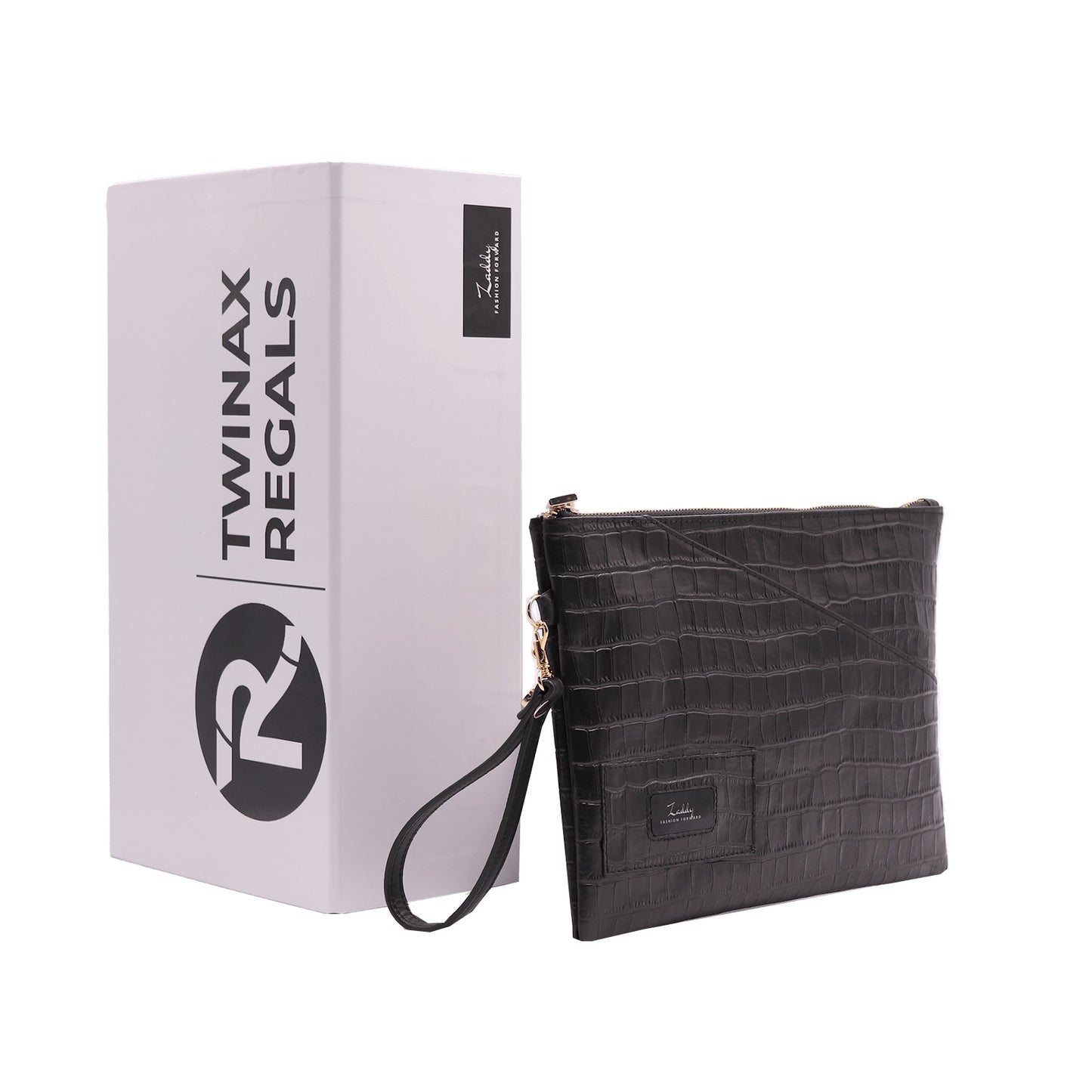 ZADDY LUXURY MULTIUSE DESIGNER SMALL BAG