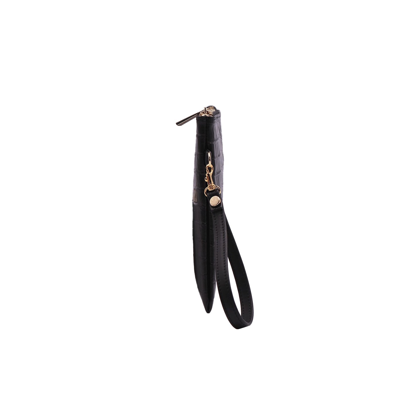 ZADDY LUXURY MULTIUSE DESIGNER SMALL BAG