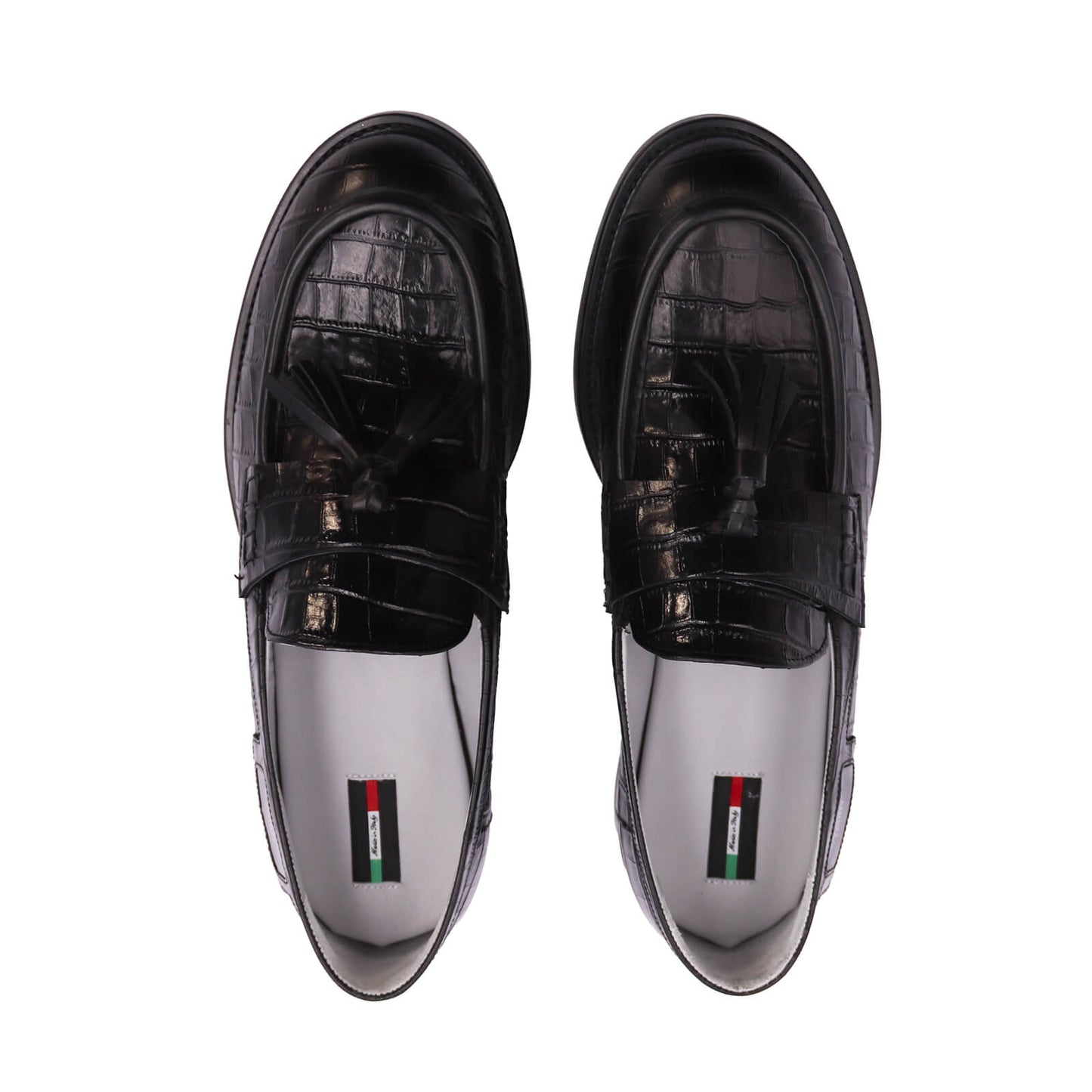 Zaddy - Premium quality sneakers designed for ultimate comfort and style.