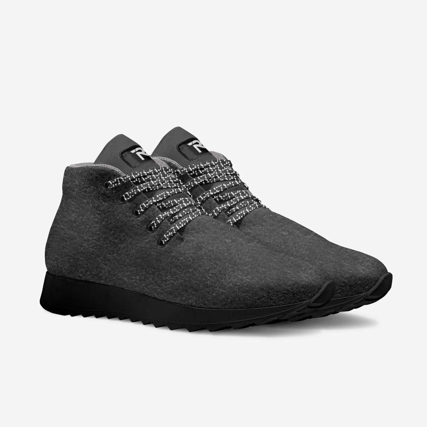 Gbera II - Sleek and fashionable sneakers for a standout urban look.