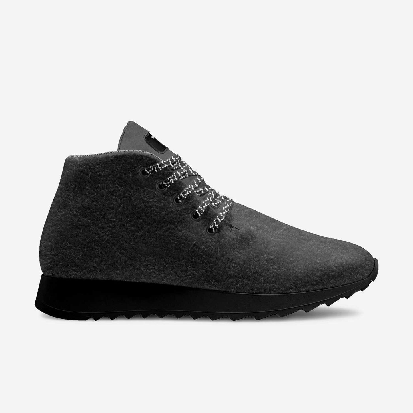 Gbera II - Sleek and fashionable sneakers for a standout urban look.