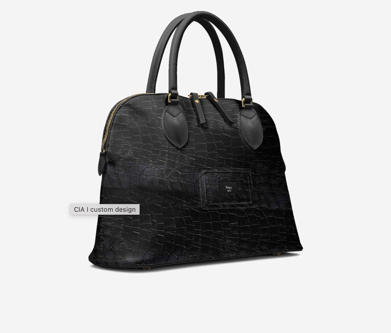 Designer Luxury Fashion Chic Bag – A stylish and elegant handbag for a high-end fashion statement.