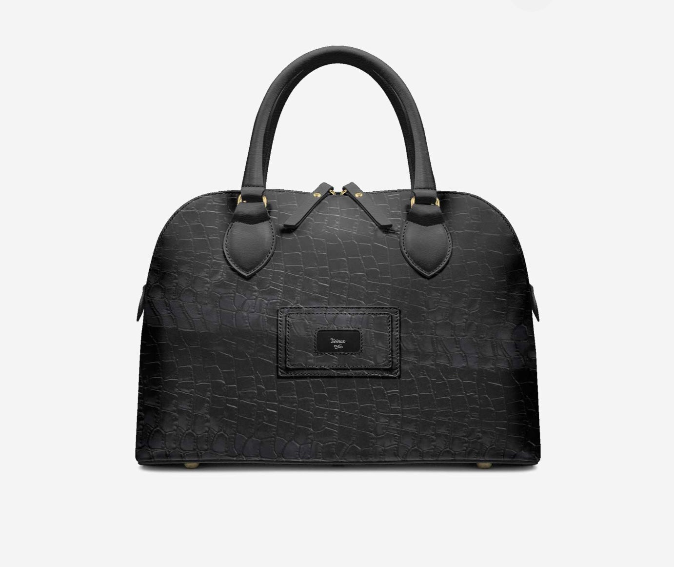 Designer Luxury Fashion Chic Bag – A stylish and elegant handbag for a high-end fashion statement.