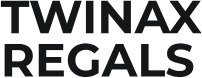 Twinax Regals