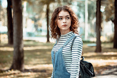 Sophia L.