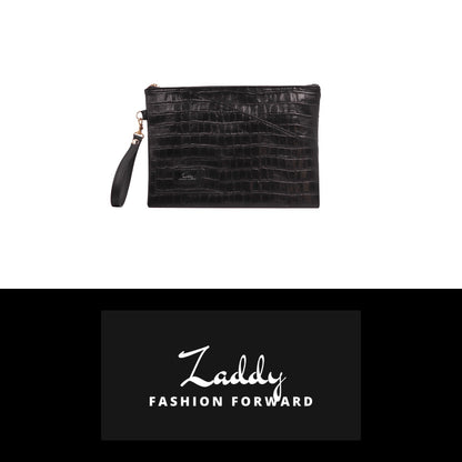 ZADDY LUXURY MULTIUSE DESIGNER SMALL BAG