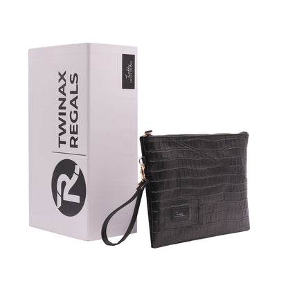 ZADDY LUXURY MULTIUSE DESIGNER SMALL BAG