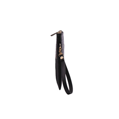ZADDY LUXURY MULTIUSE DESIGNER SMALL BAG